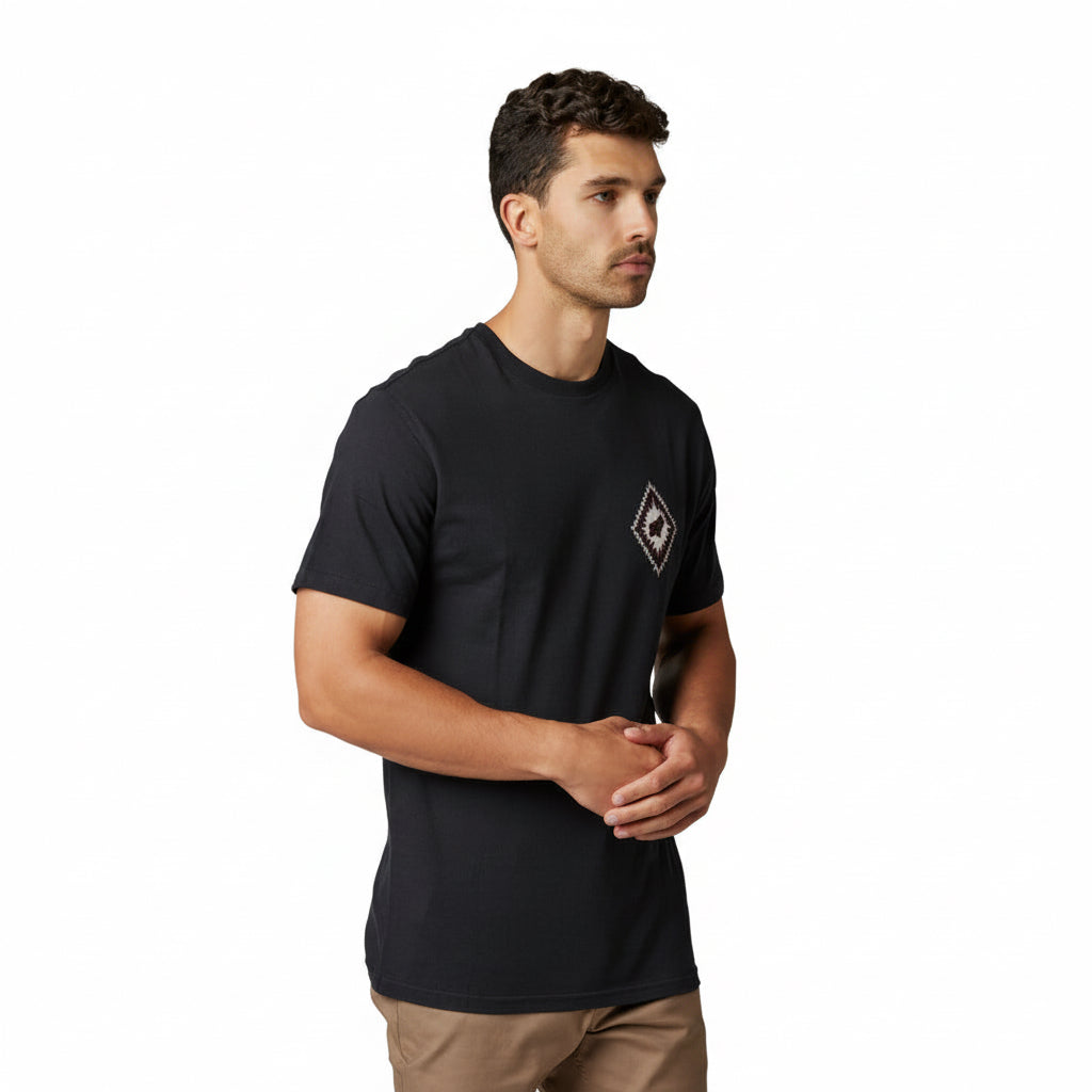 Still In Premium Tee