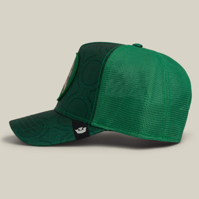 Religulous - Blessed Hat