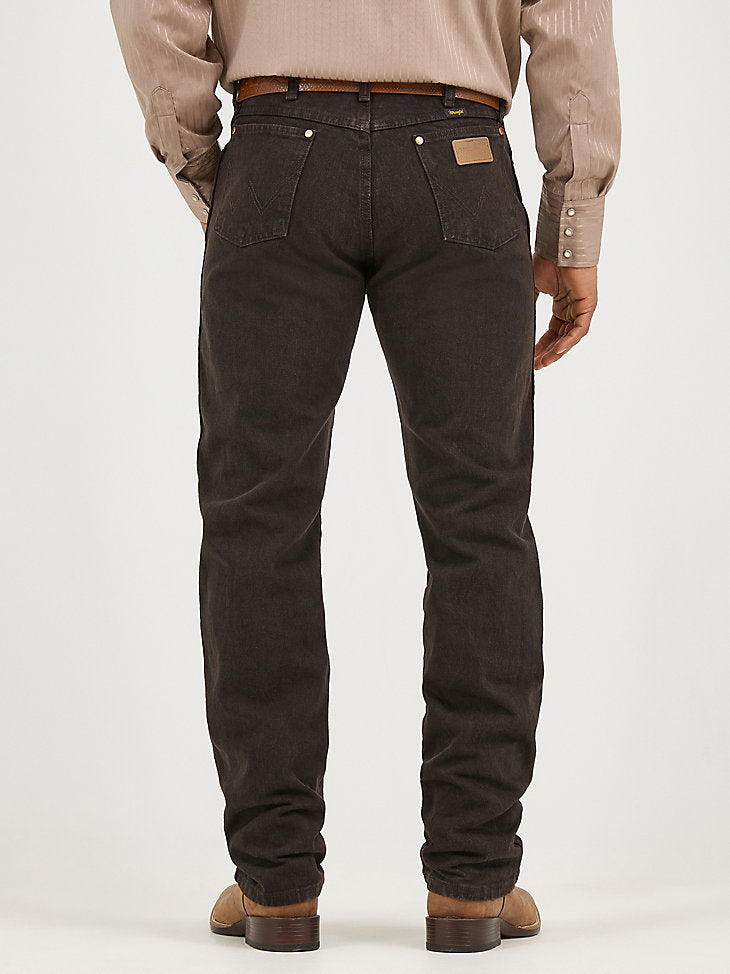 Cowboy Cut® Original Fit Jean