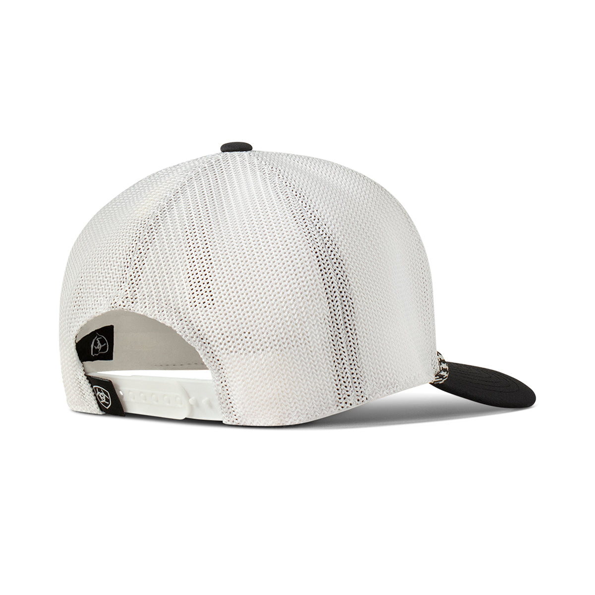 FlexFit 110 Cap
