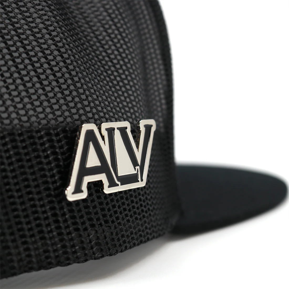 ALV Pin