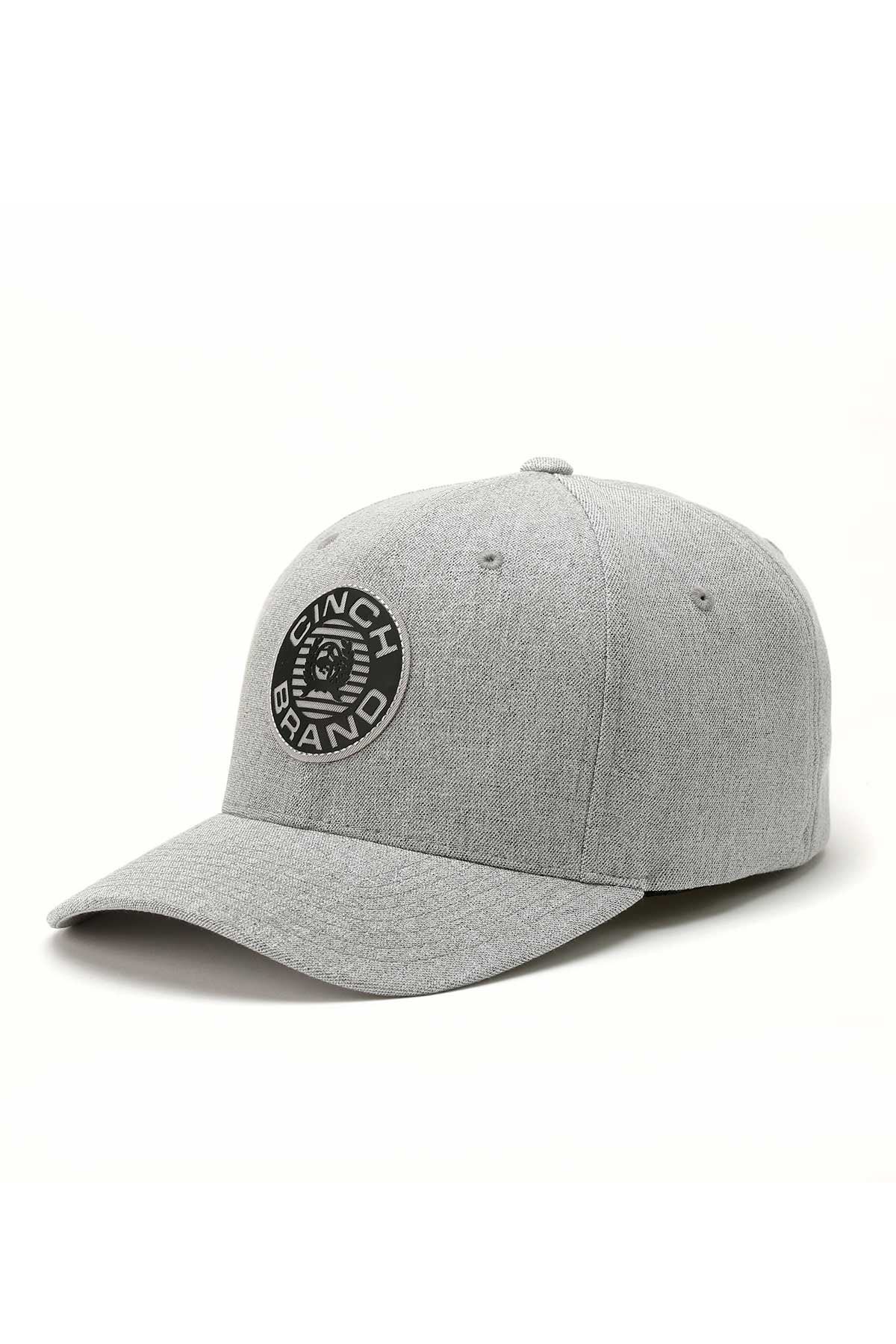 Cinch Cap