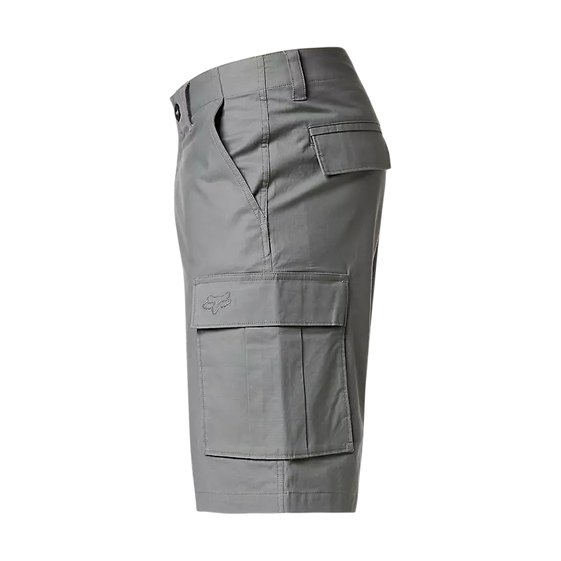 Slambozo 2.0 Shorts