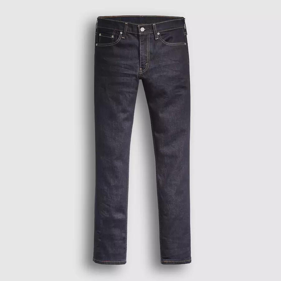 511™ Slim Fit Men's Jeans