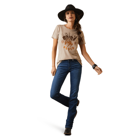Vintage Rodeo T-Shirt