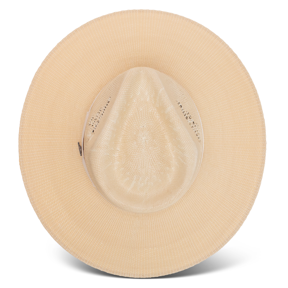 Mexico Shore Fashion Hat