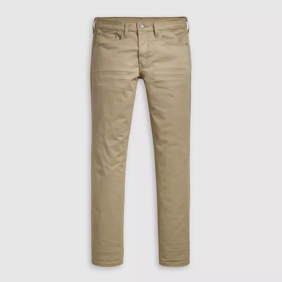 Pantalones 511™ Slim Fit para todas las estaciones para hombre