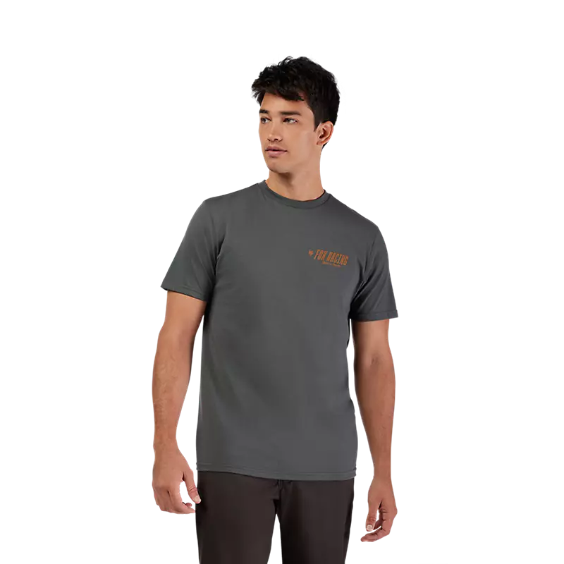 Billboard Premium Tee