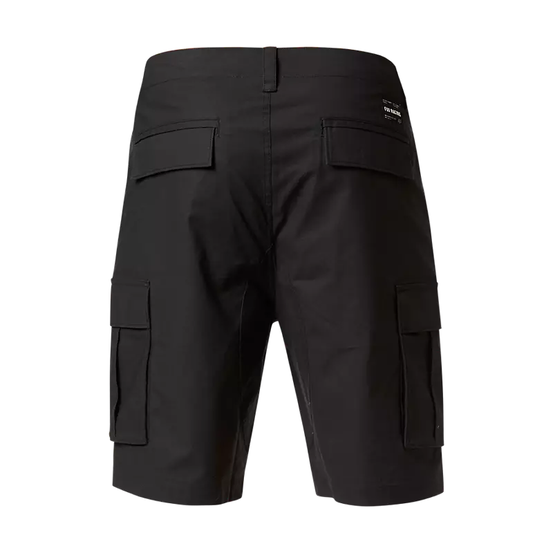 Slambozo 2.0 Shorts