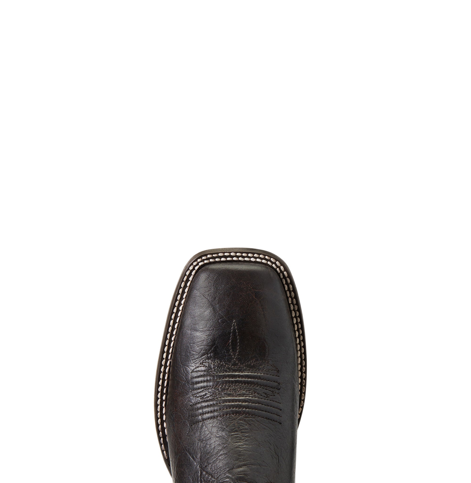 Circuit Eagle Western Boot