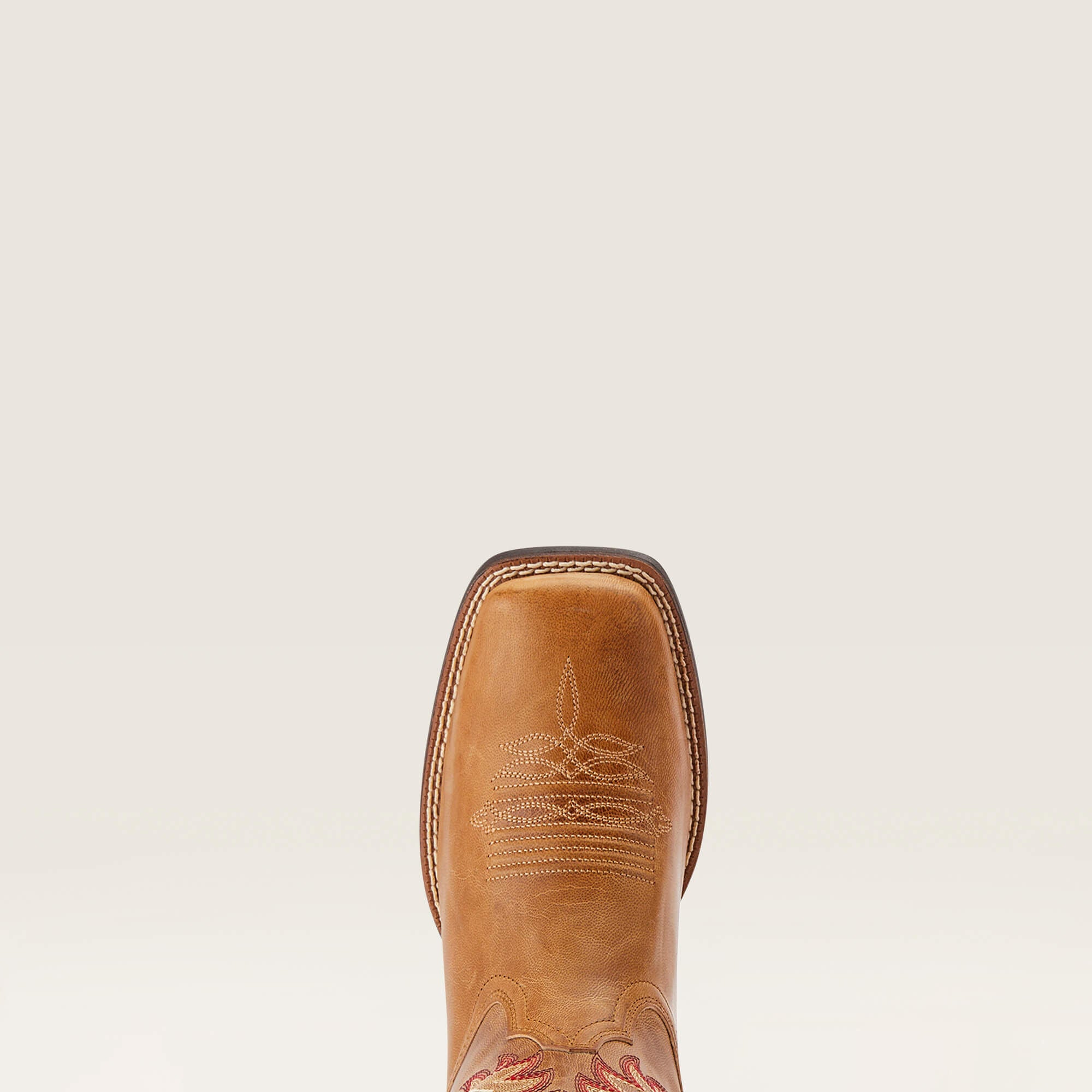 Rockdale Western Boot