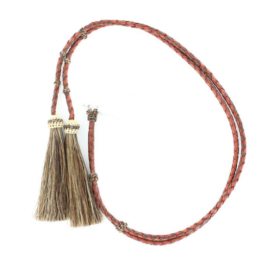 Stampede String