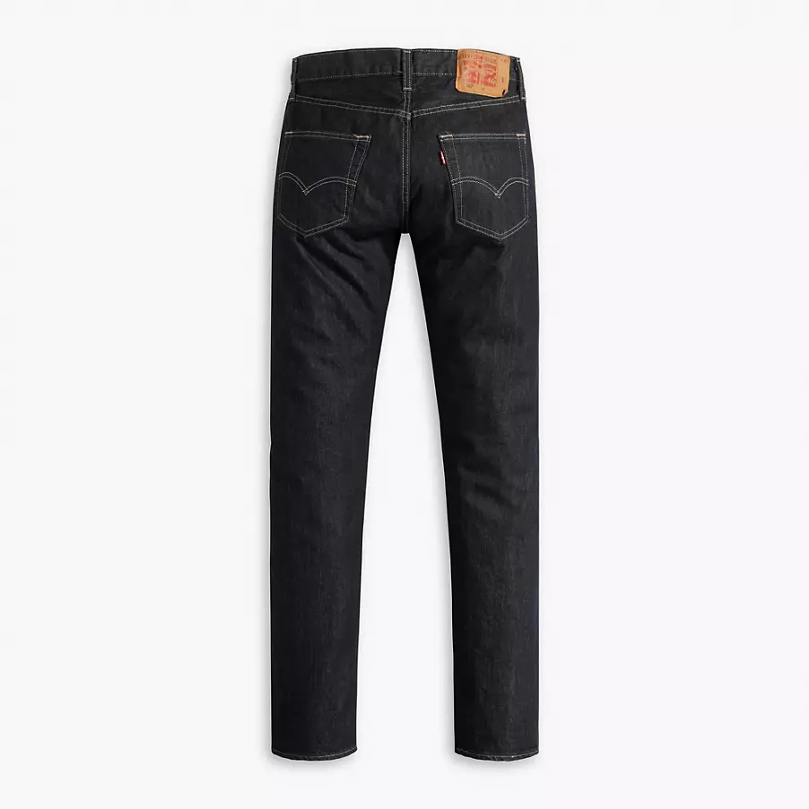 501® Original Fit Men's Jeans