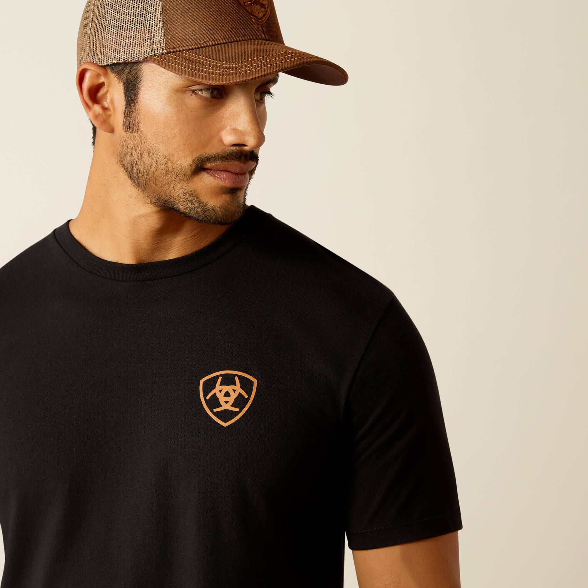 Eagle Freedom T-Shirt