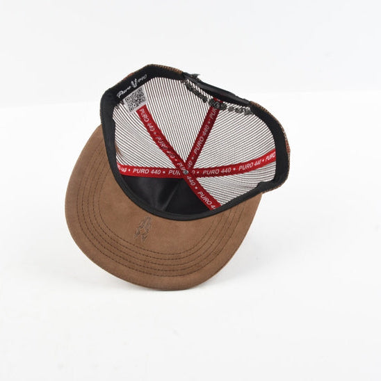 Dios Por Delante Faith