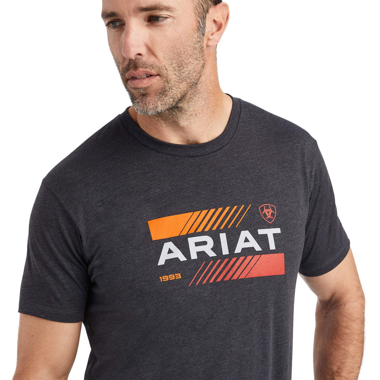 Octane Stack T-Shirt