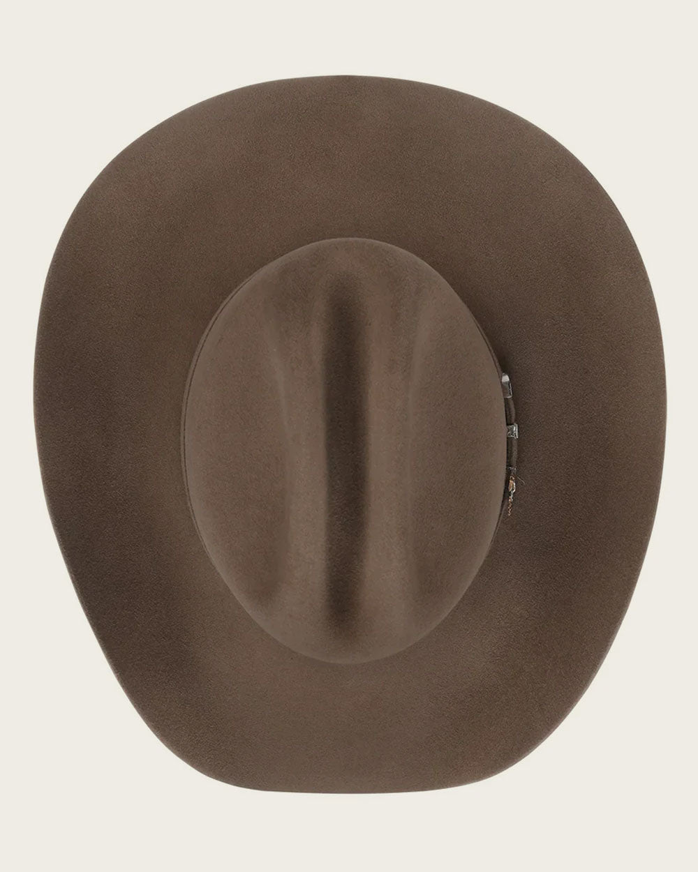 Luxury Cuadra 20X Rabbit Fur Hat