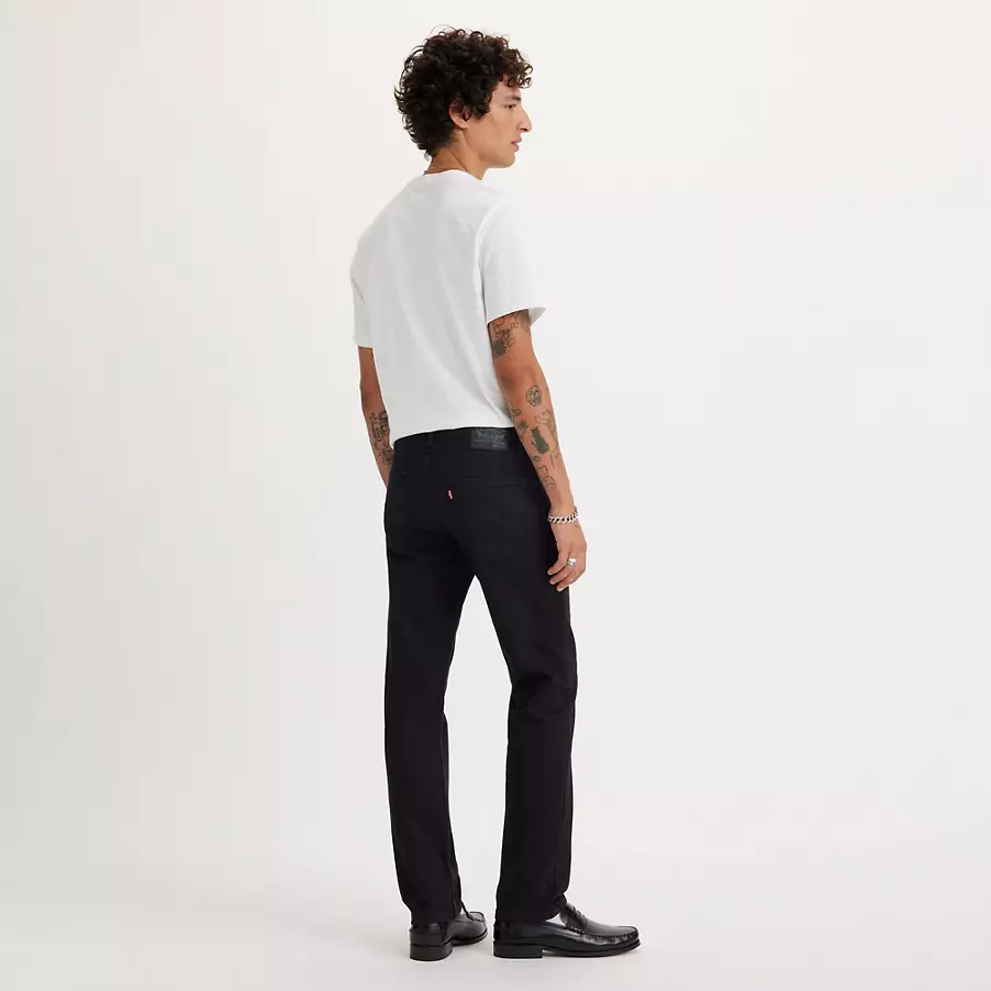 511™ Slim Fit Men's Jeans