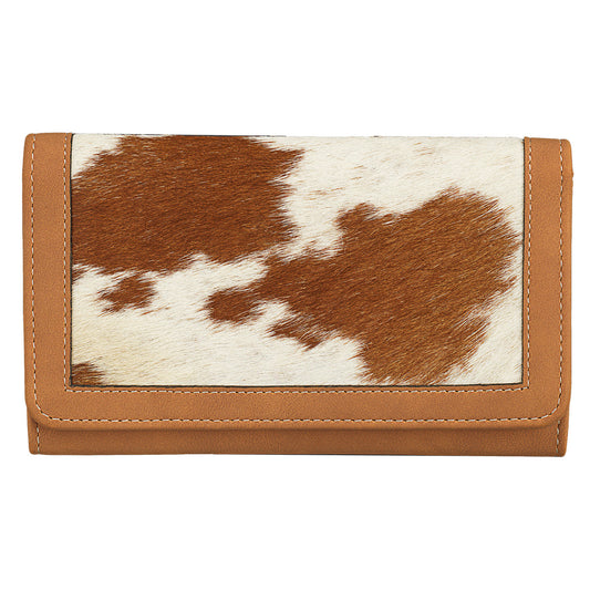 Faith Style Wallet