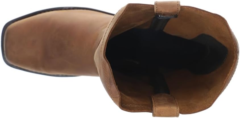 Dean Boot