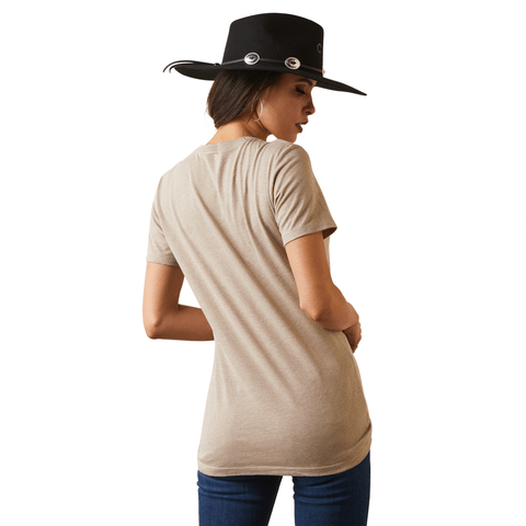 Vintage Rodeo T-Shirt