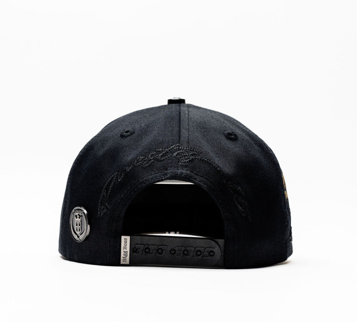 Gallo Black Hat
