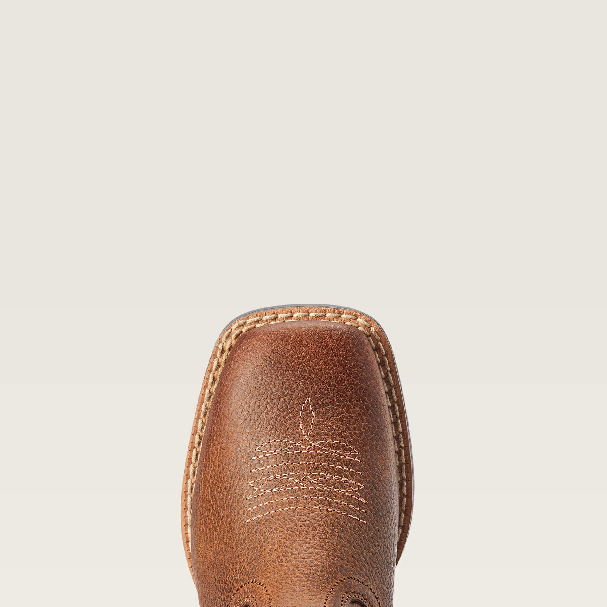 Child Firecatcher Western Boot