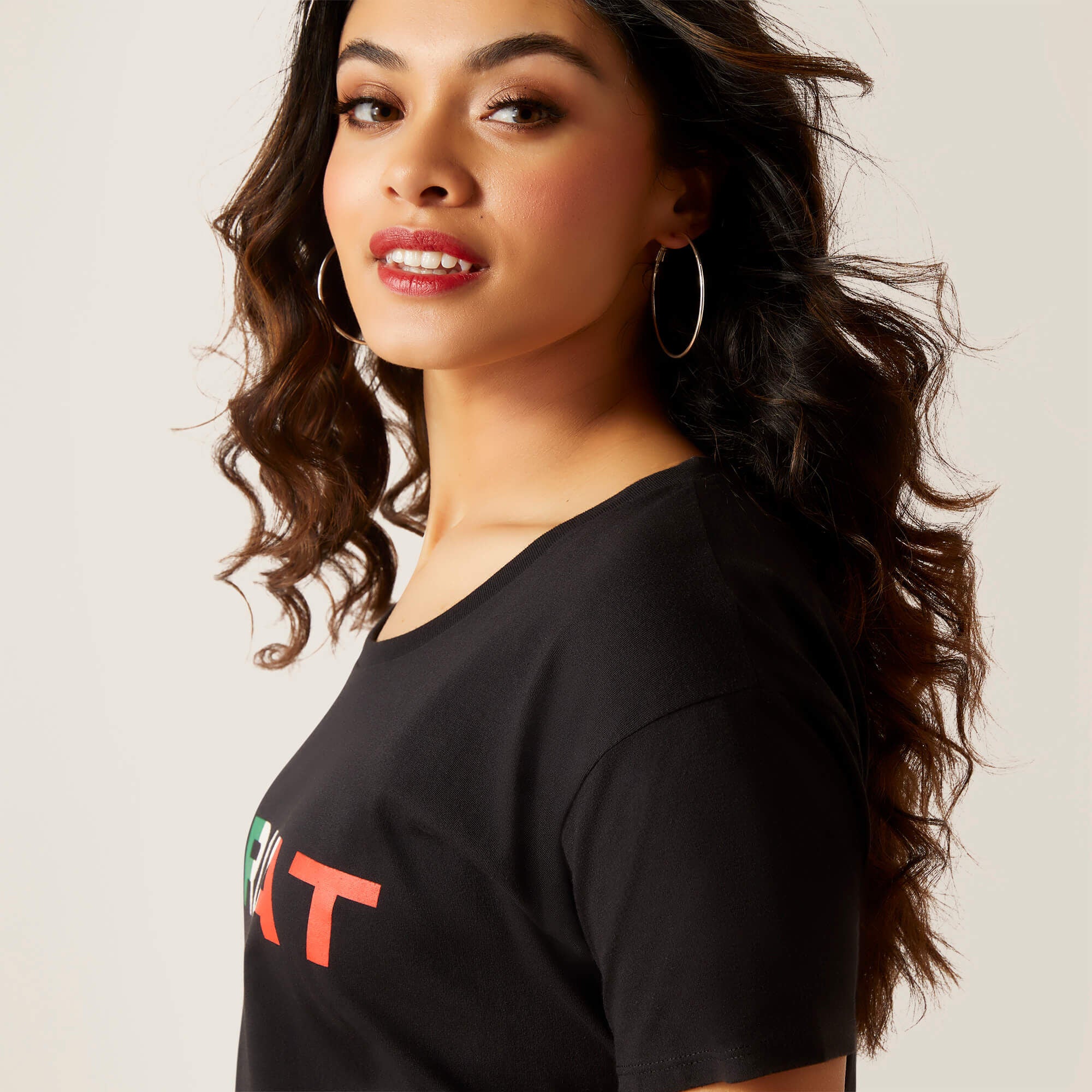 Viva Mexico T-Shirt