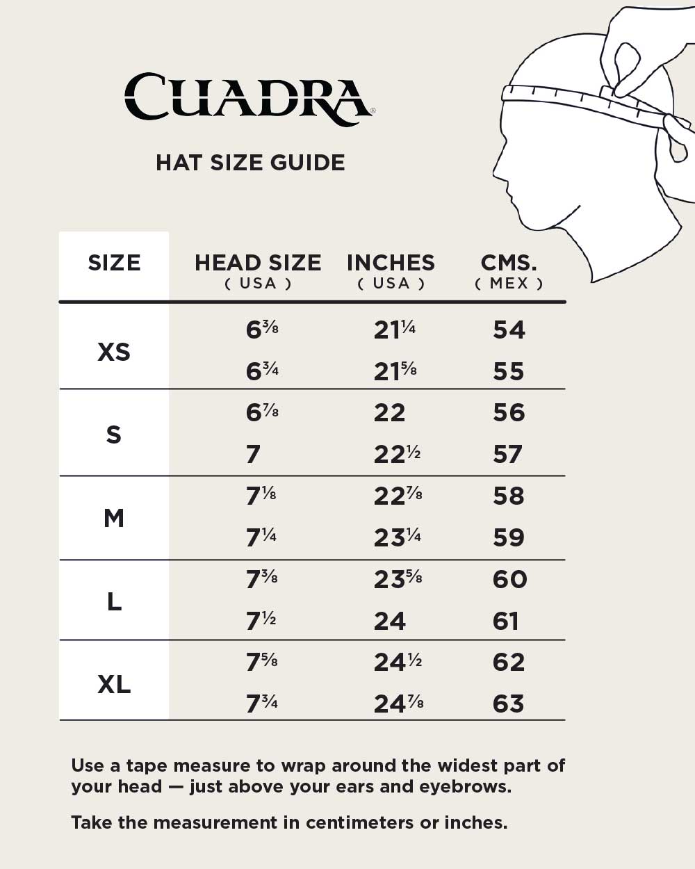 Luxury Cuadra 20X Rabbit Fur Hat