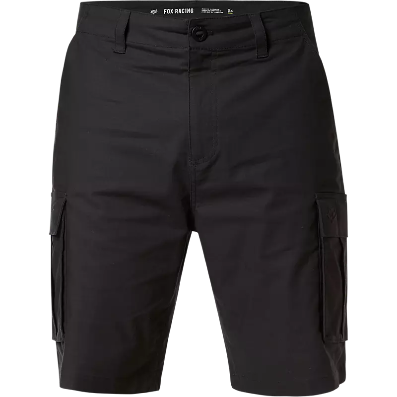 Slambozo 2.0 Shorts