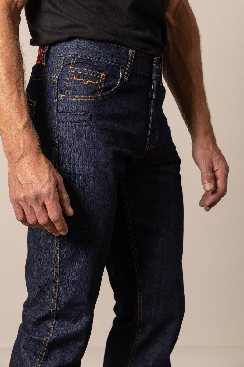 Cal Jeans