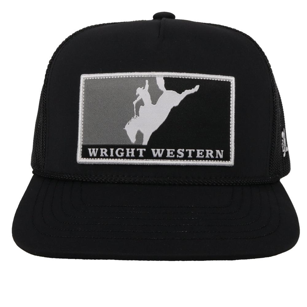 Wright Brothers Hat