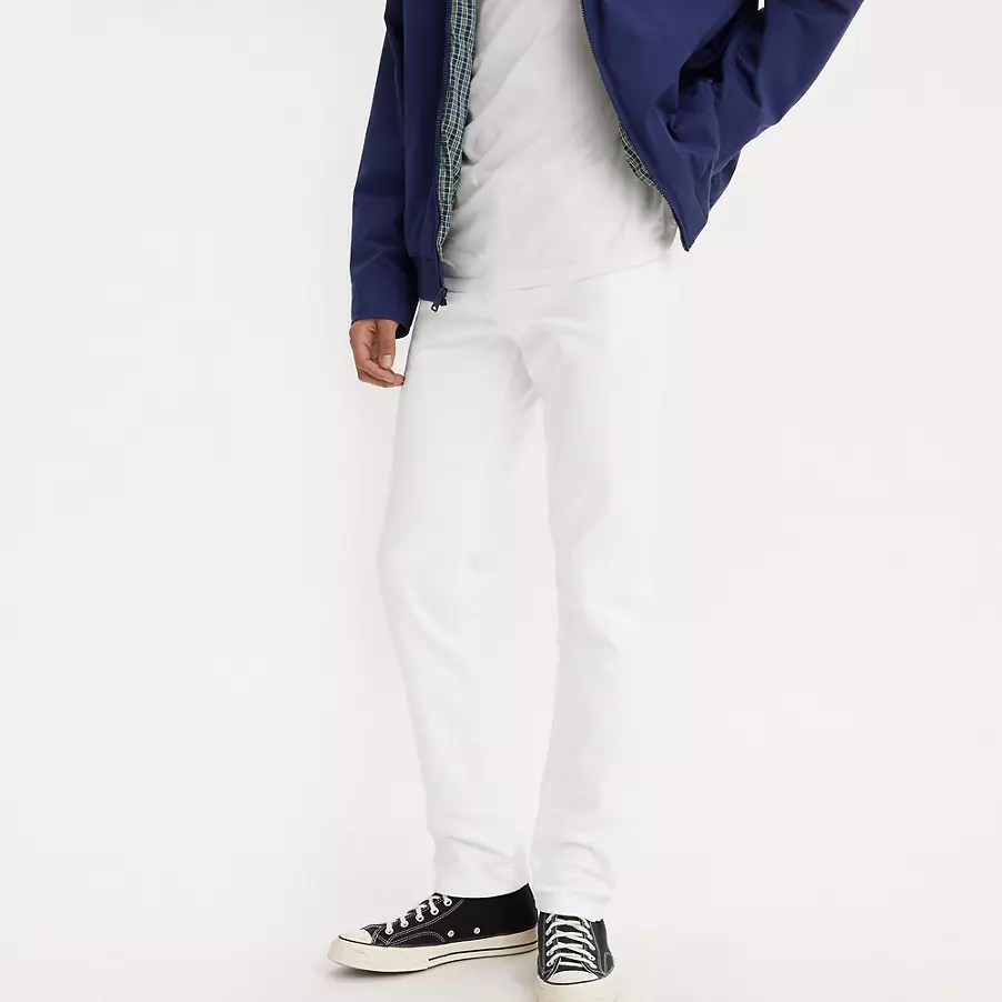 511™ Slim Fit Men's Jeans