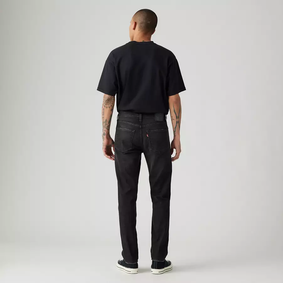 511™ Slim Fit Men's Jeans