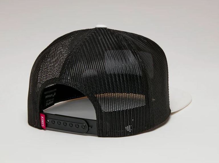 CK31 Trucker Hat