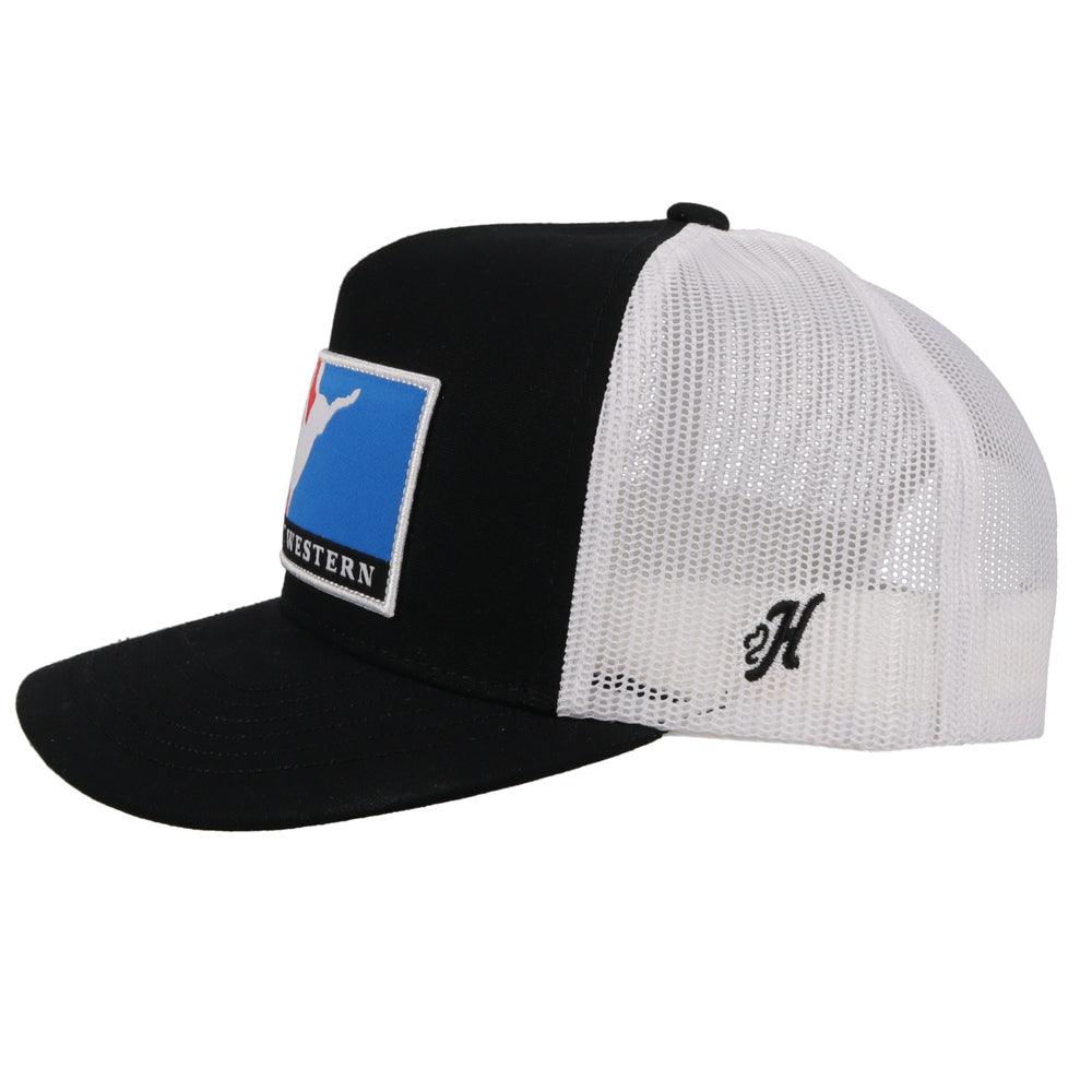 Wright Brothers Hat