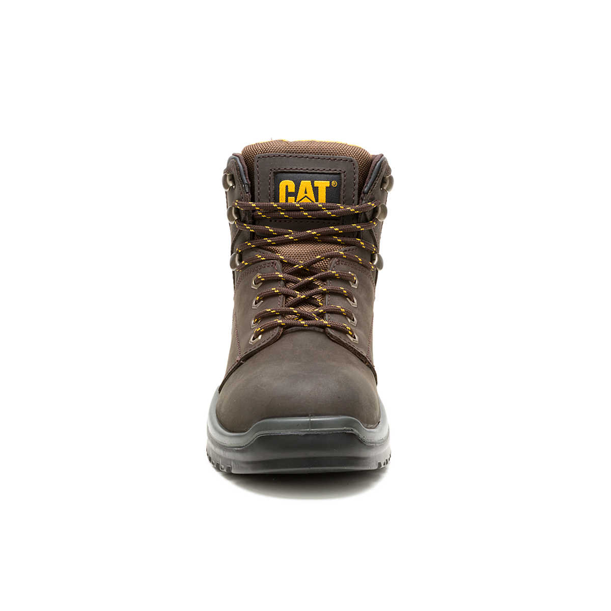 Striver Work Boot
