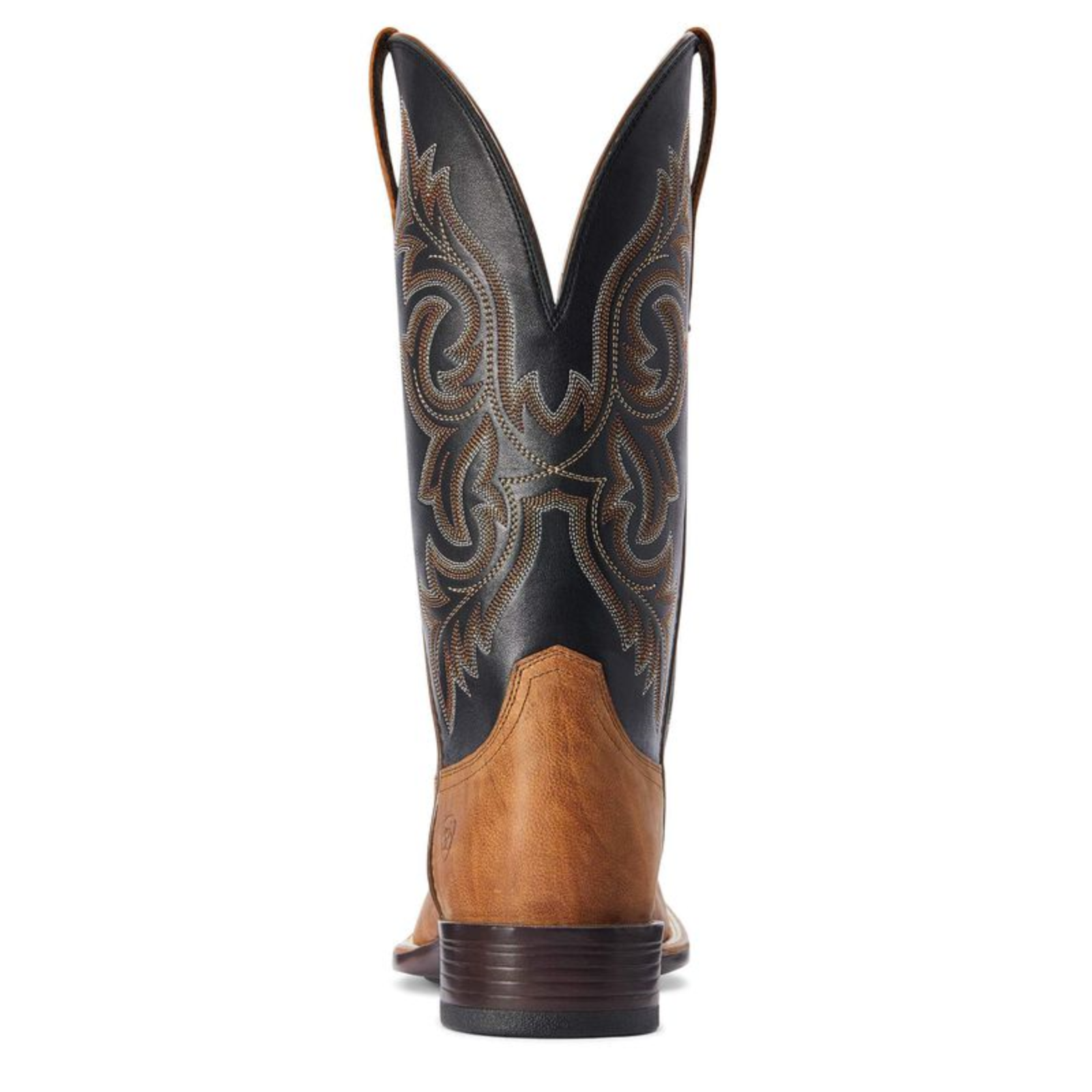 Drover Ultra Cowboy Boot