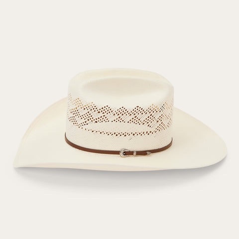 Sombrero de paja Cullen 30x