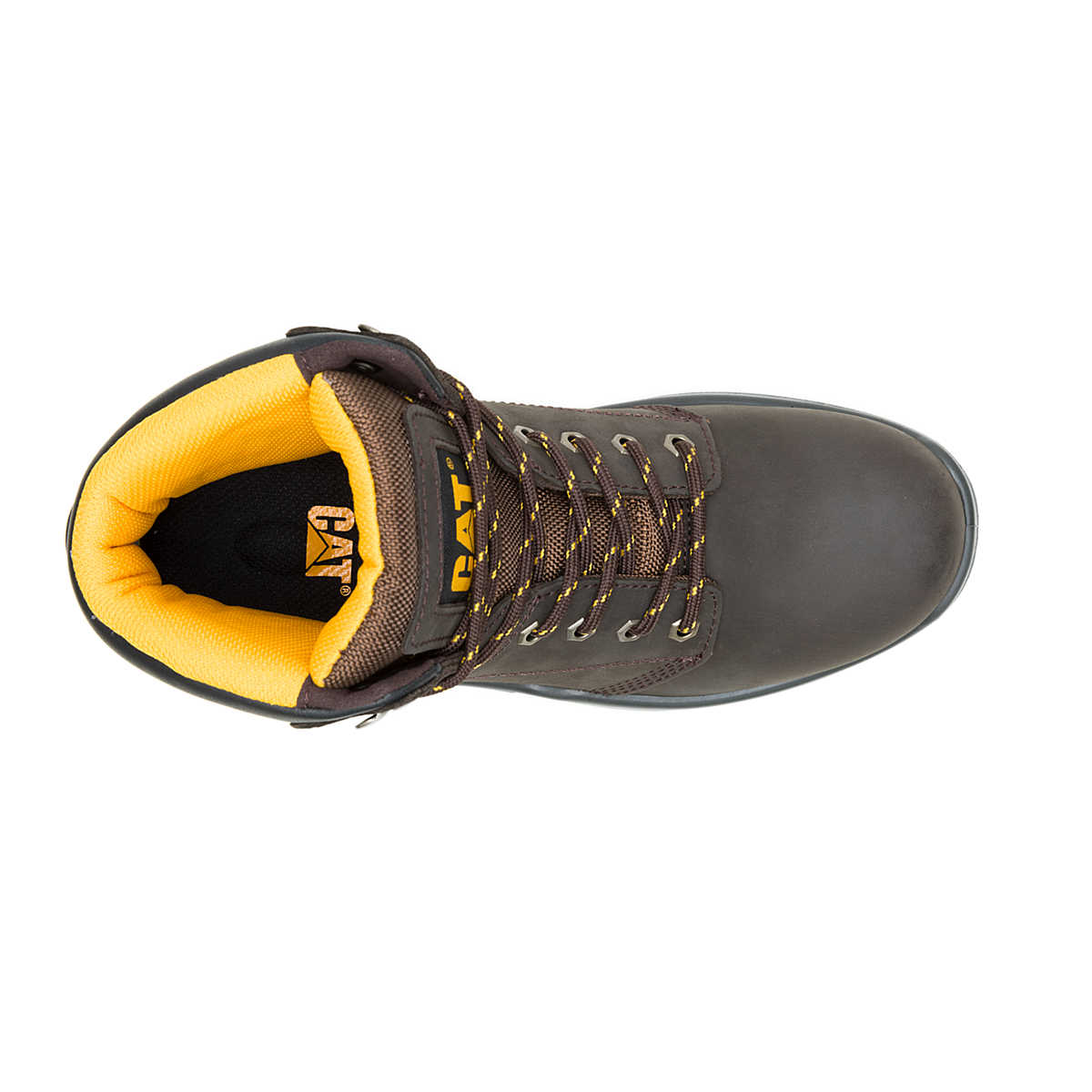 Striver Work Boot