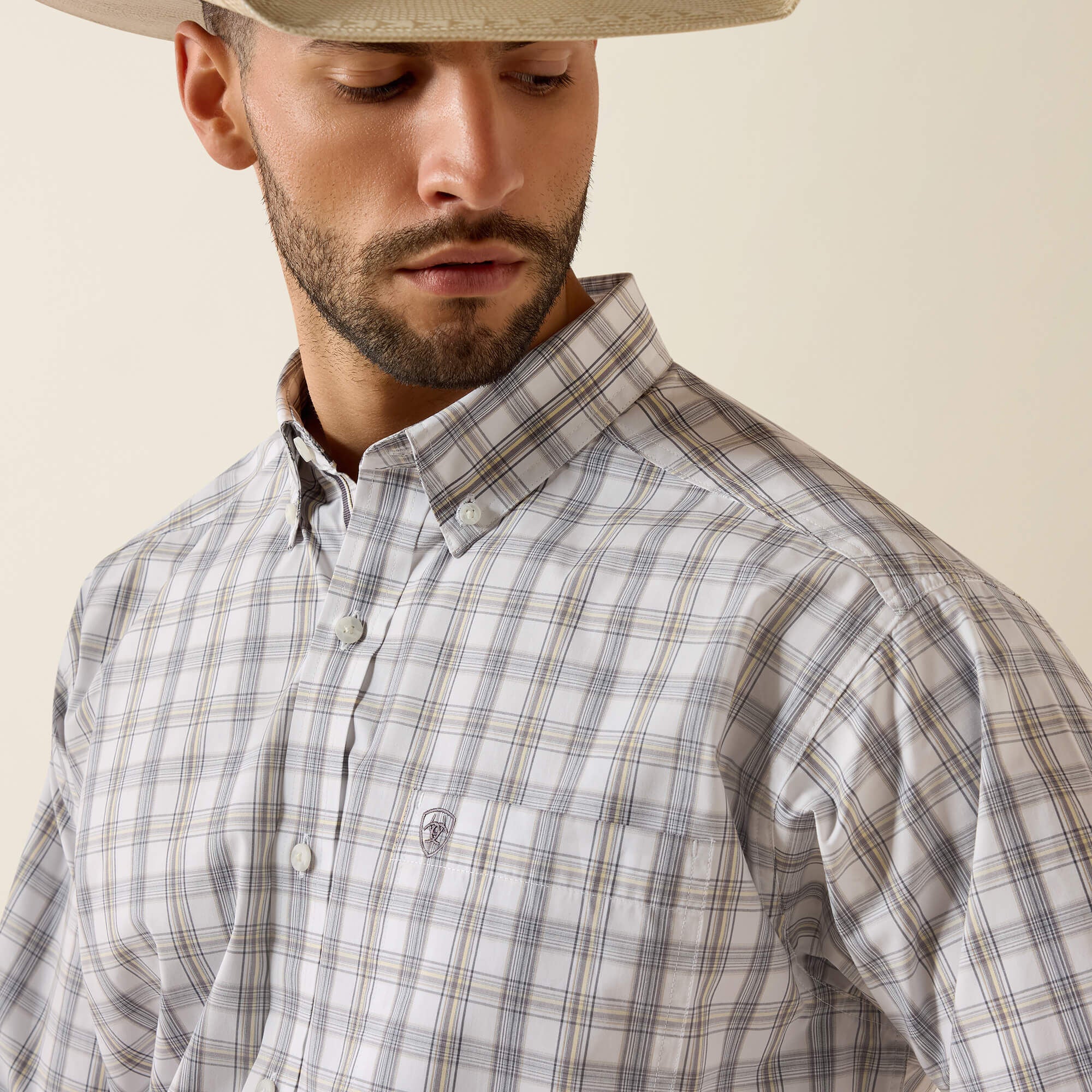 Pro Series Phoenix Classic Fit Shirt