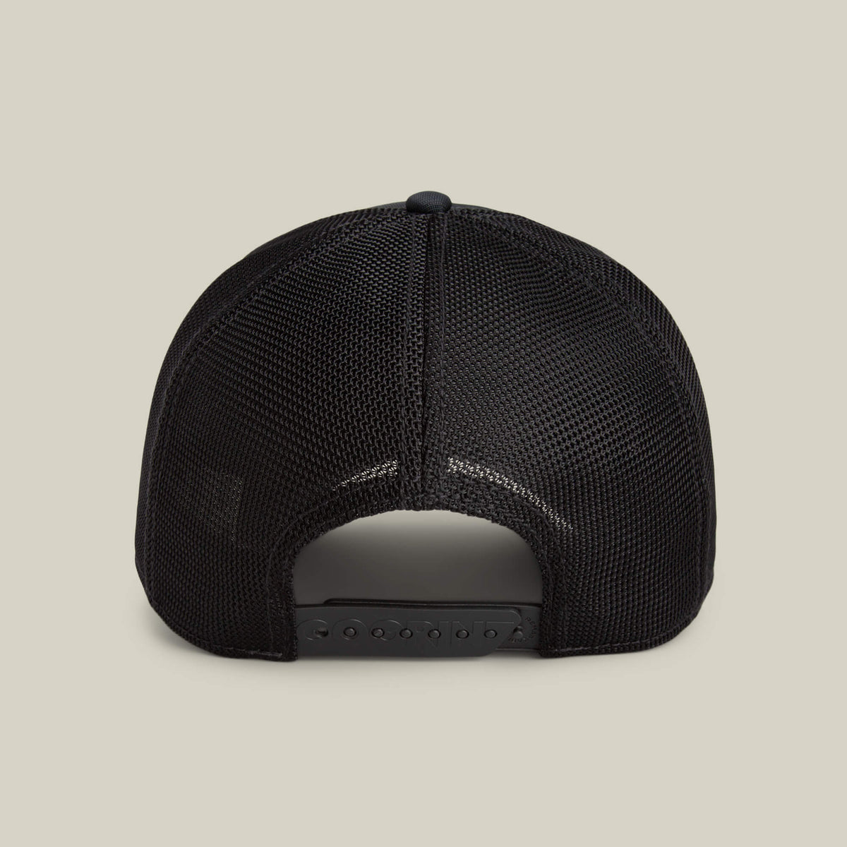 Gb2 Black Sheep