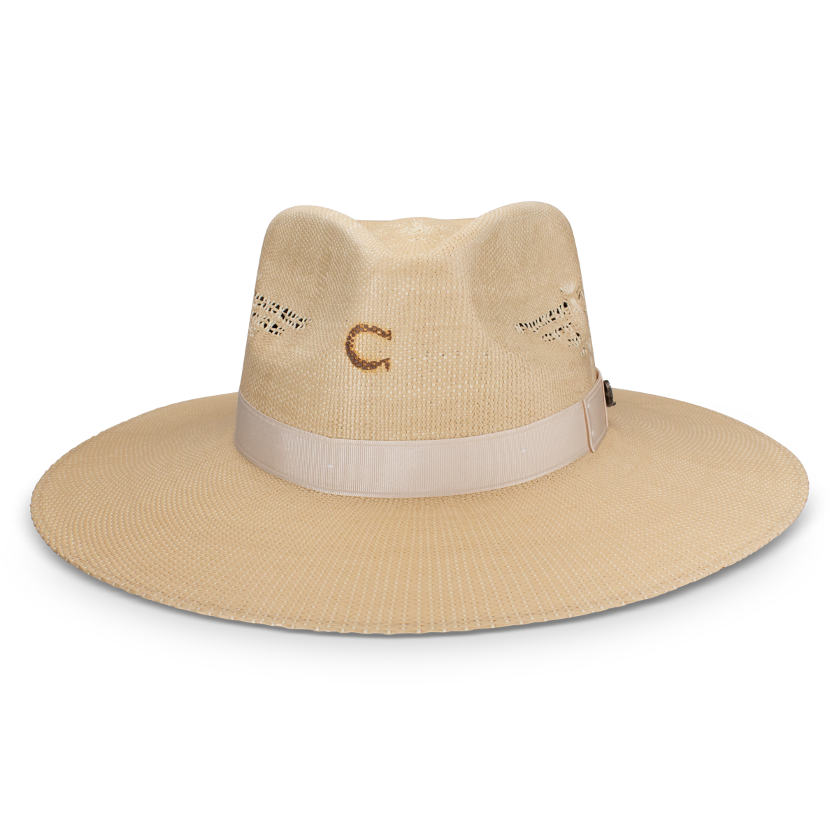 Mexico Shore Fashion Hat