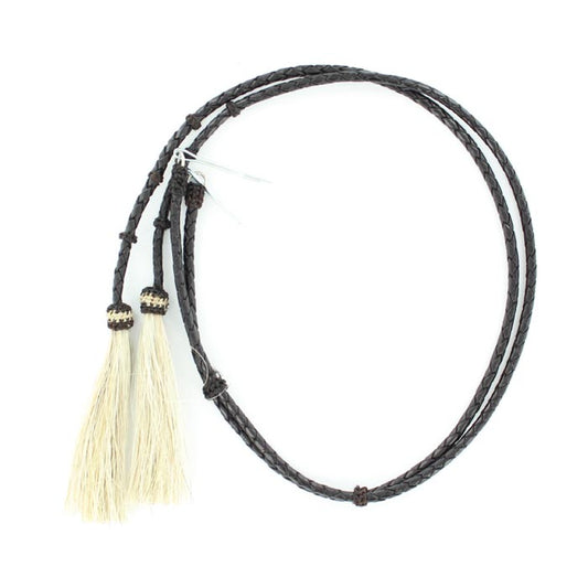 Stampede String