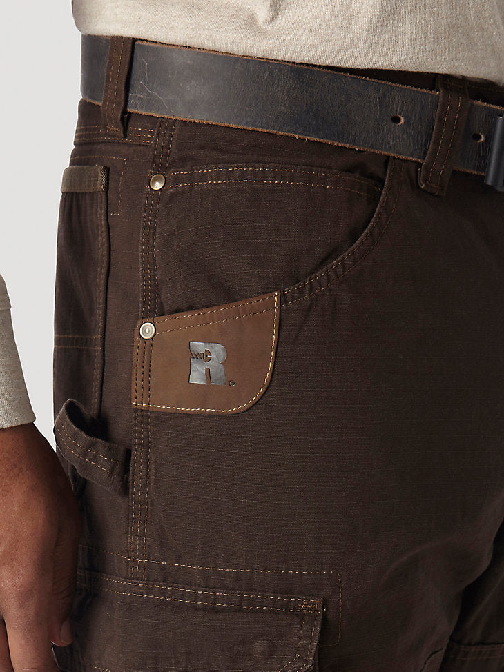 Riggs Workwear® Ripstop Ranger Cargo Pant