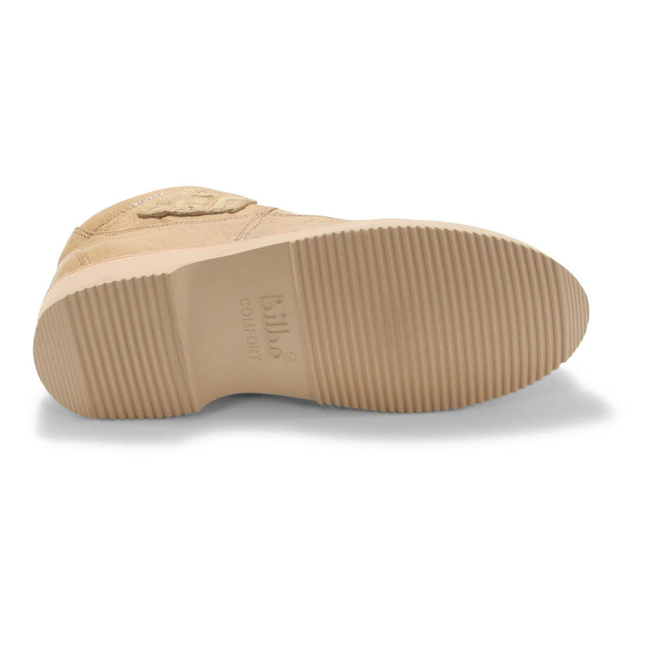 Oryx Caiman Belly & Ostrich Skin Shoes