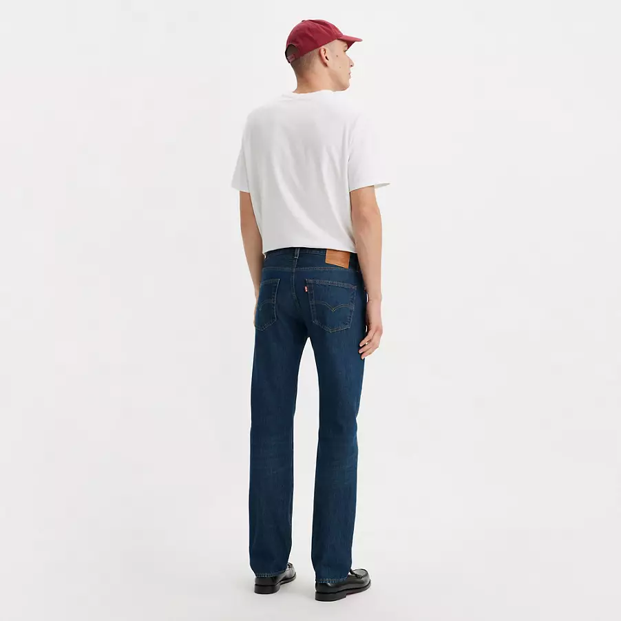 Vaqueros originales 501® Levi's®