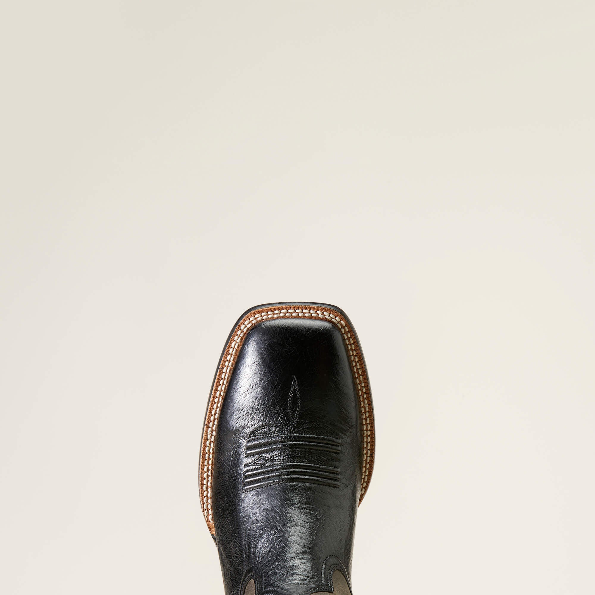 Badlands Cowboy Boot