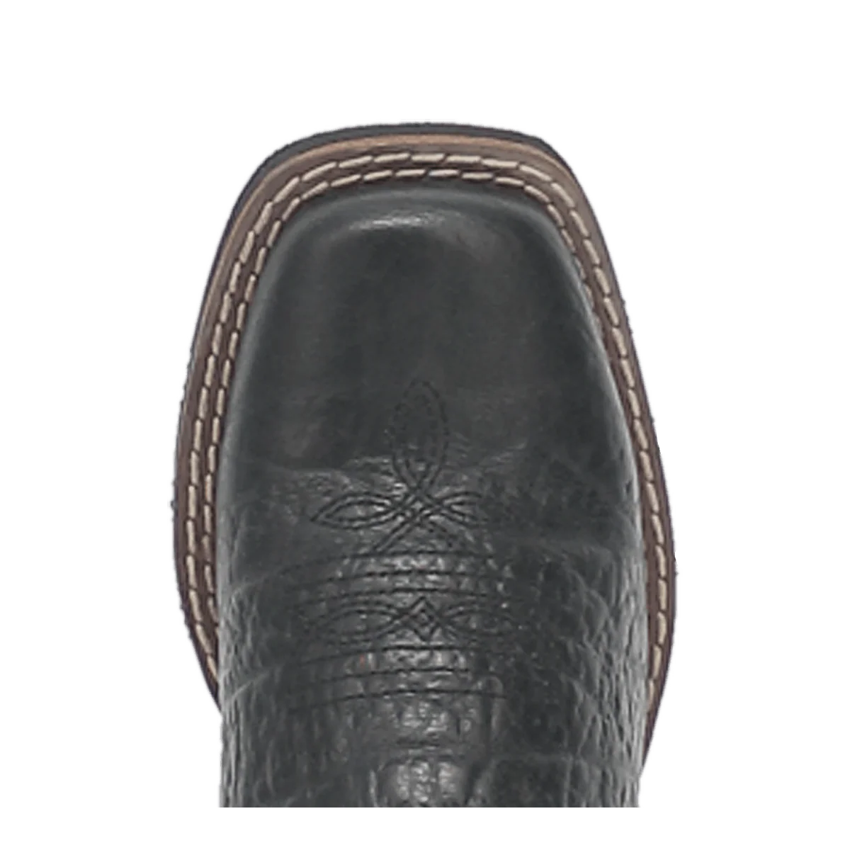 Little River Boot