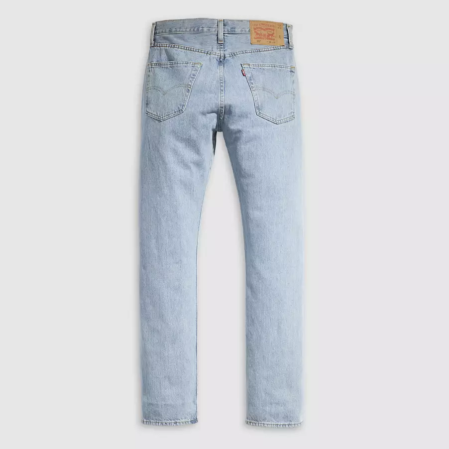 501® Original Fit Men's Jeans